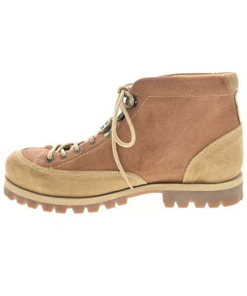 Paraboot 靴子