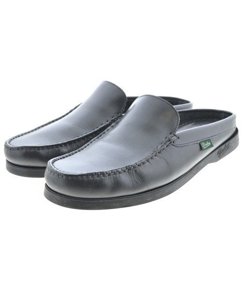 Paraboot 涼鞋
