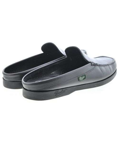 Paraboot 涼鞋