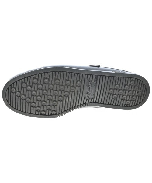 Paraboot 涼鞋