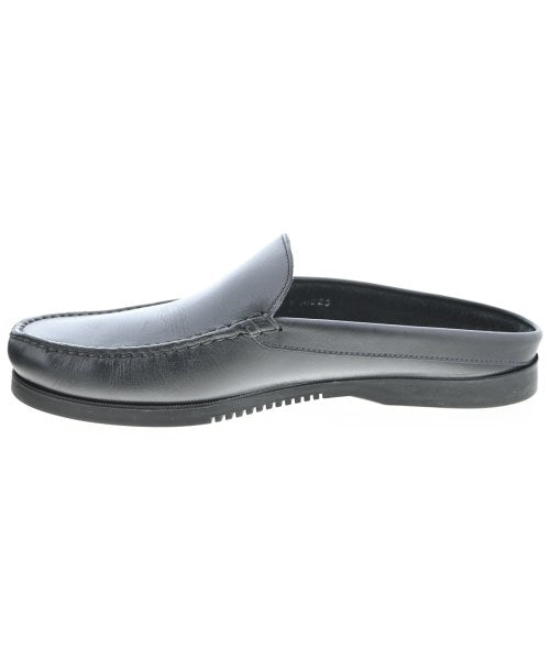 Paraboot 涼鞋