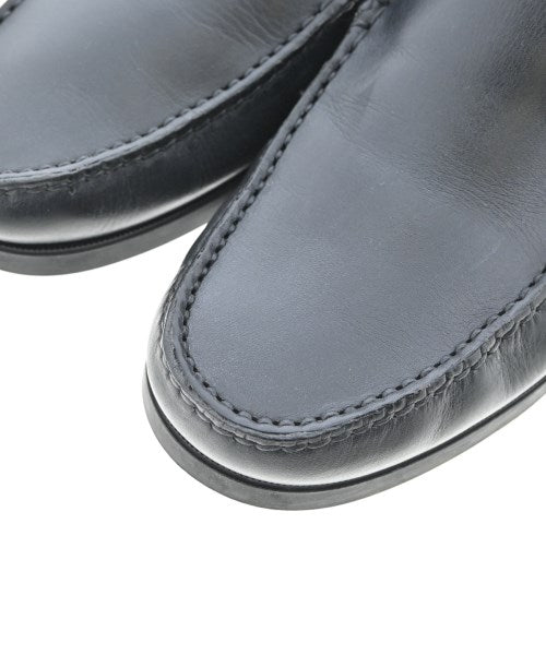 Paraboot 涼鞋
