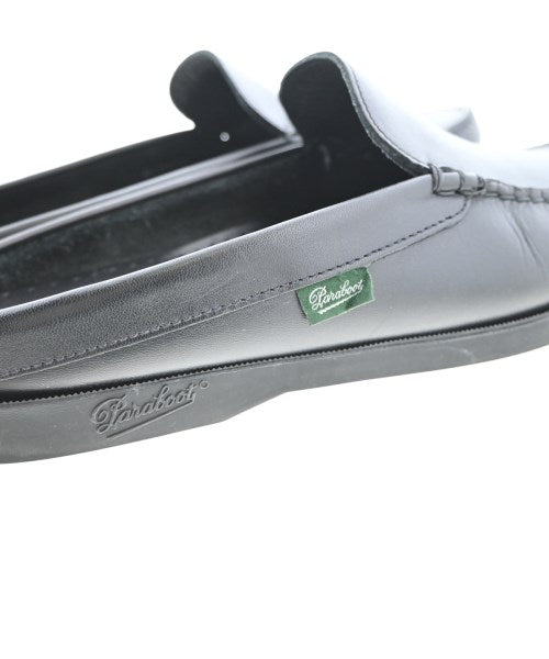 Paraboot 涼鞋