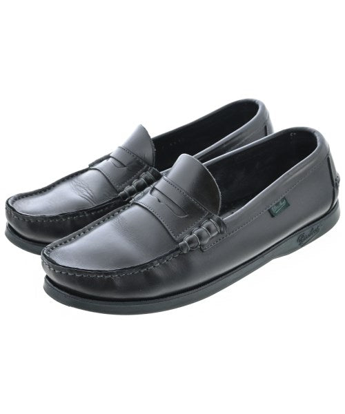 Paraboot 正式鞋