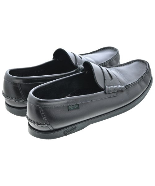 Paraboot 正式鞋