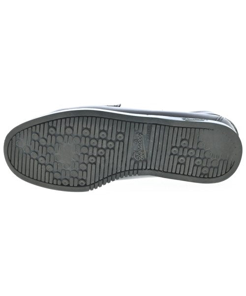Paraboot 正式鞋