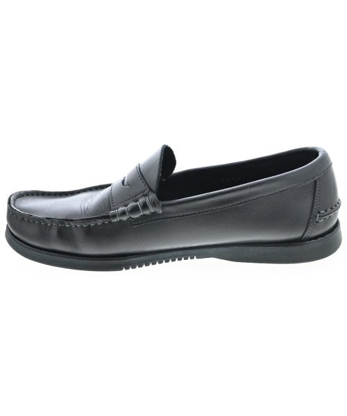 Paraboot 正式鞋