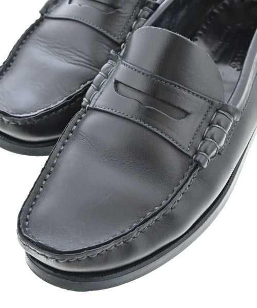Paraboot 正式鞋
