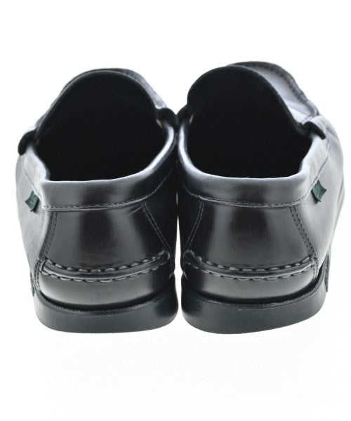 Paraboot 正式鞋