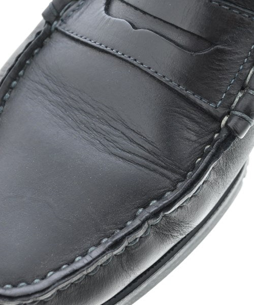 Paraboot 正式鞋