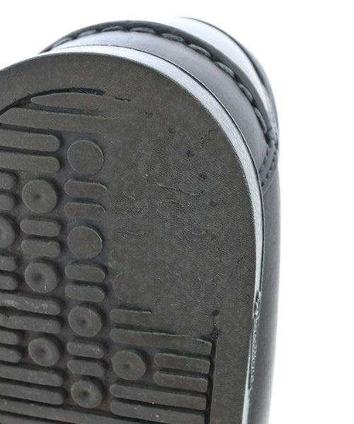 Paraboot 正式鞋