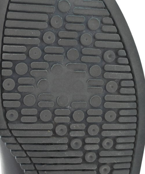 Paraboot 正式鞋