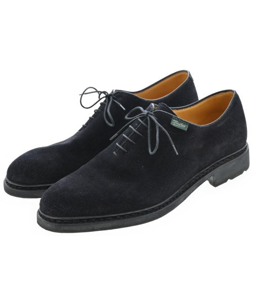 Paraboot 正式鞋