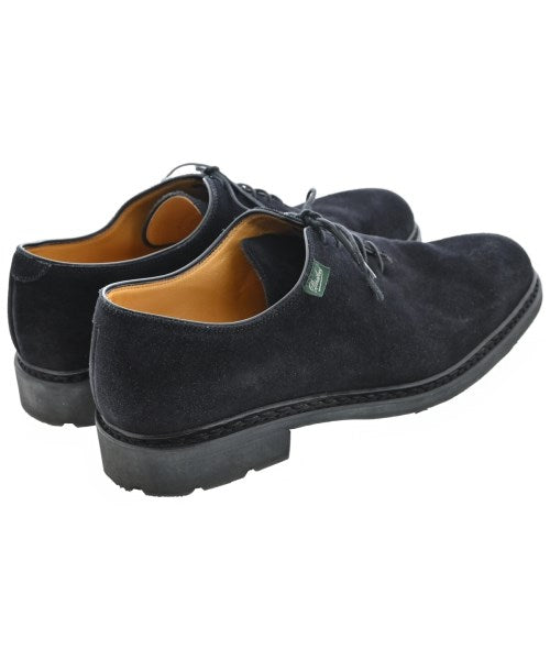 Paraboot 正式鞋