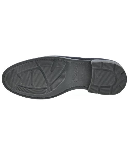 Paraboot 正式鞋