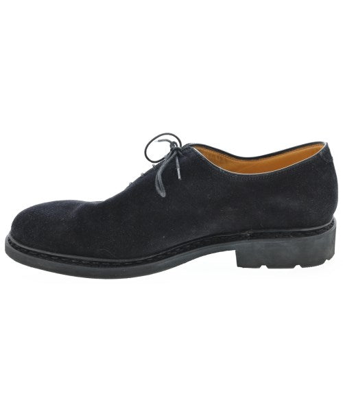 Paraboot 正式鞋
