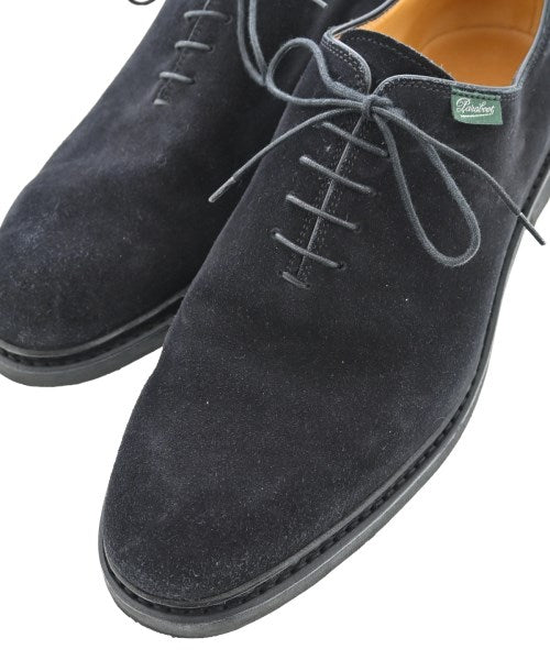 Paraboot 正式鞋