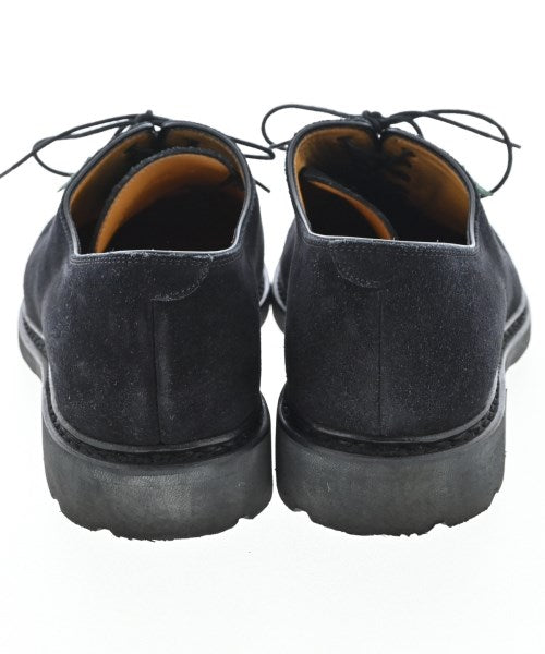 Paraboot 正式鞋