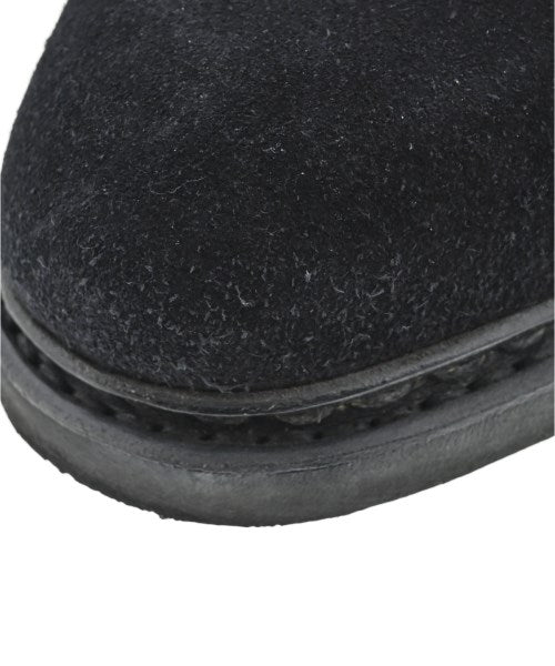 Paraboot 正式鞋
