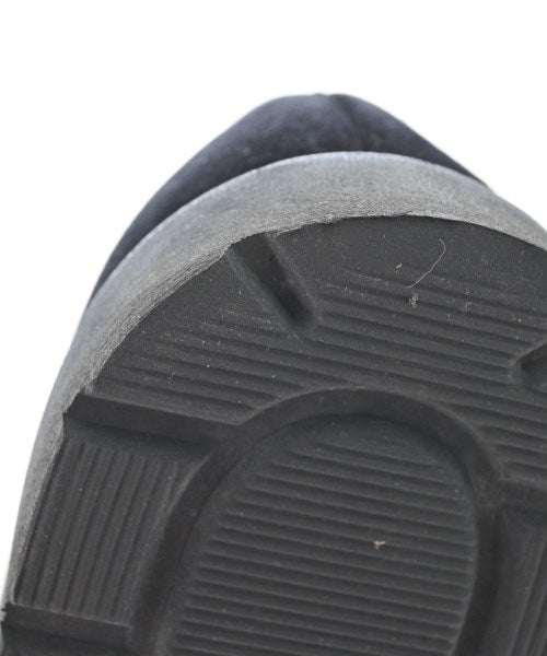 Paraboot 正式鞋