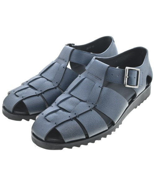 Paraboot 涼鞋