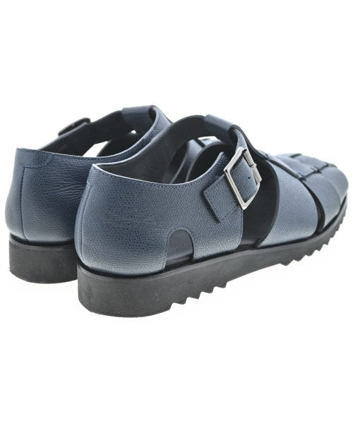 Paraboot 涼鞋