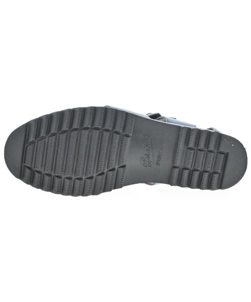 Paraboot 涼鞋