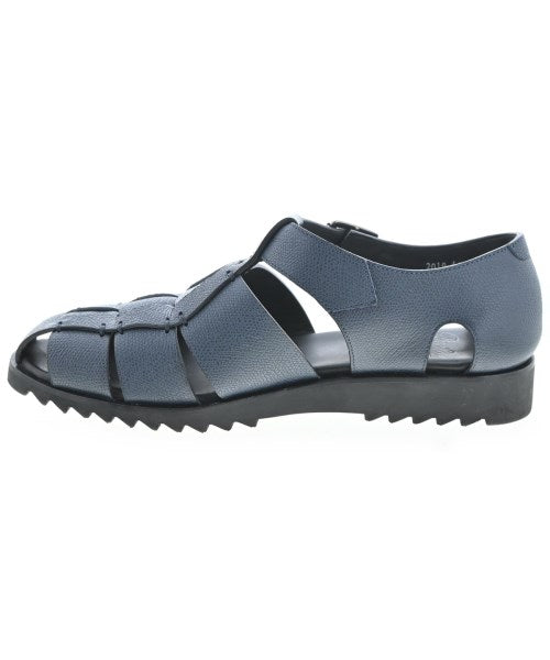 Paraboot 涼鞋