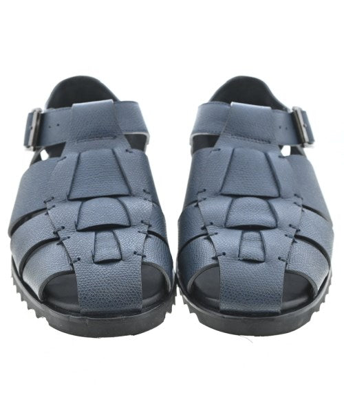 Paraboot 涼鞋