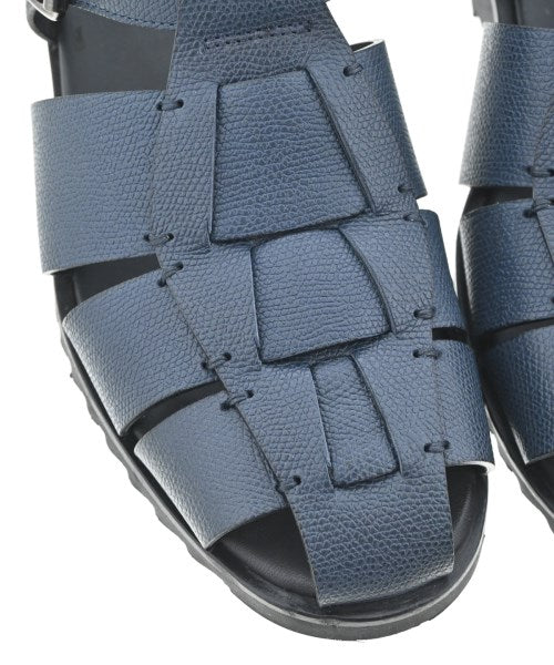 Paraboot 涼鞋