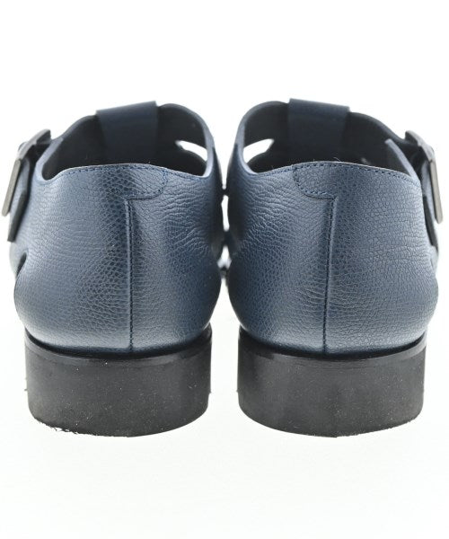 Paraboot 涼鞋