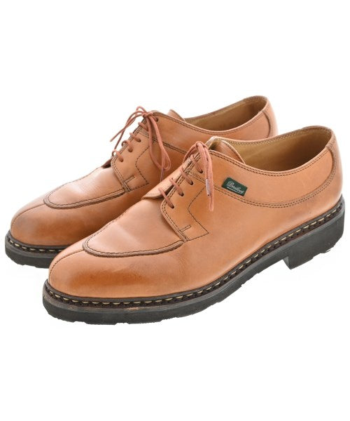 Paraboot 正式鞋