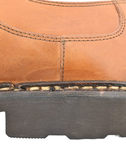 Paraboot 正式鞋