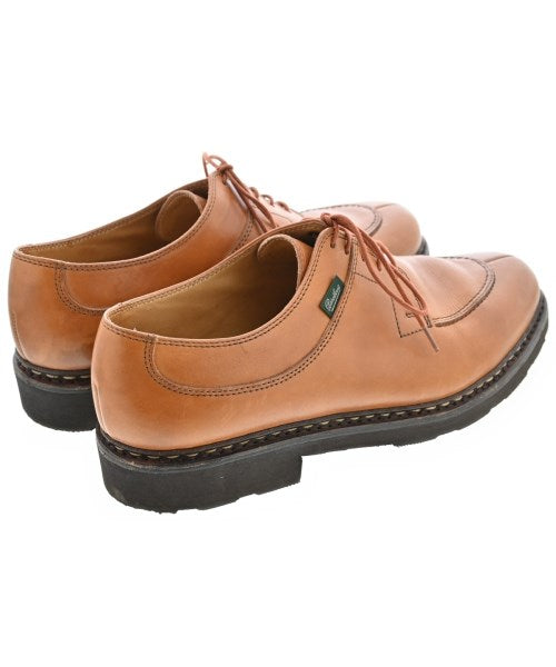 Paraboot 正式鞋