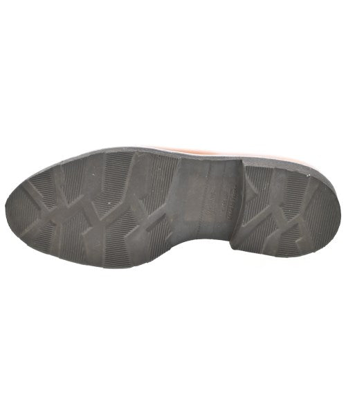 Paraboot 正式鞋