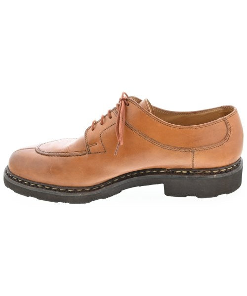 Paraboot 正式鞋