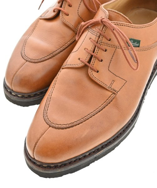 Paraboot 正式鞋