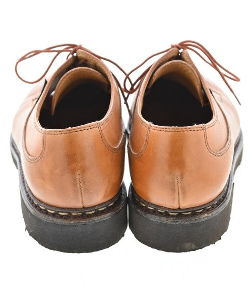 Paraboot 正式鞋