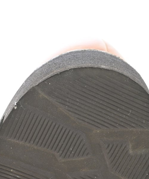 Paraboot 正式鞋
