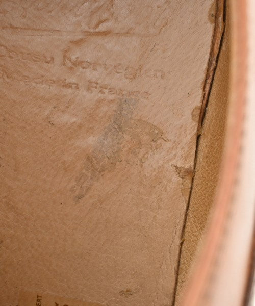 Paraboot 正式鞋