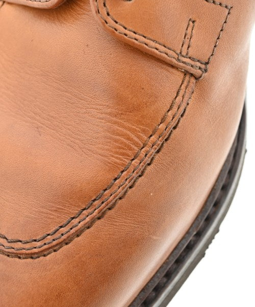 Paraboot 正式鞋