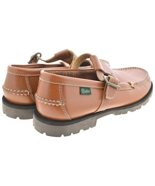 Paraboot 其他鞋款