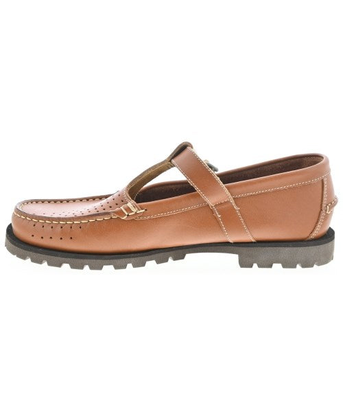 Paraboot 其他鞋款