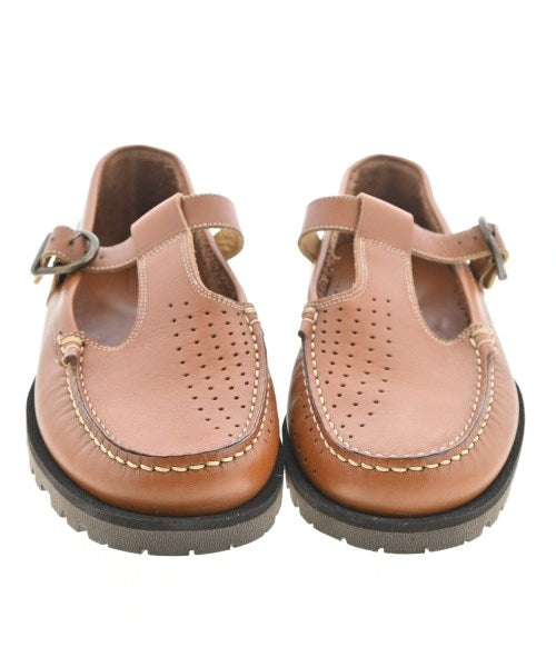 Paraboot 其他鞋款