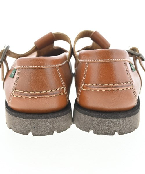 Paraboot 其他鞋款