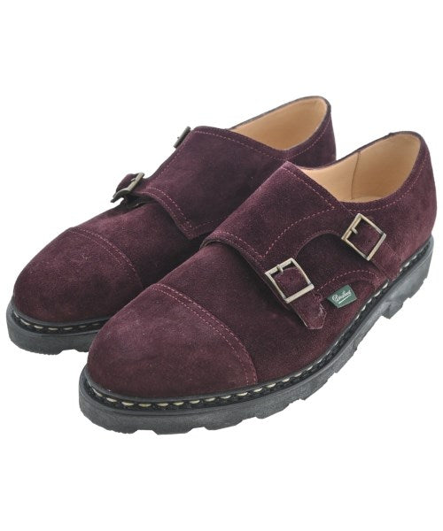 Paraboot 正式鞋