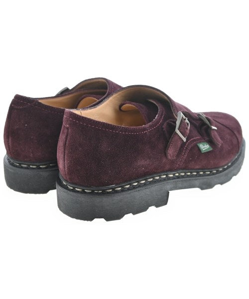 Paraboot 正式鞋