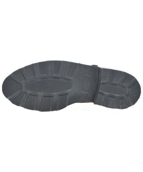 Paraboot 正式鞋