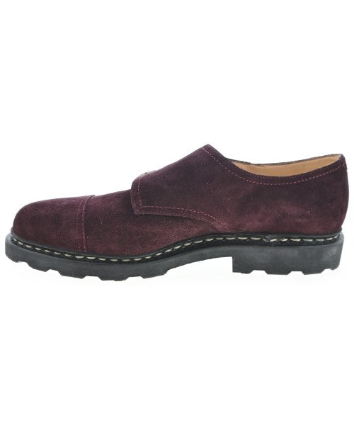 Paraboot 正式鞋