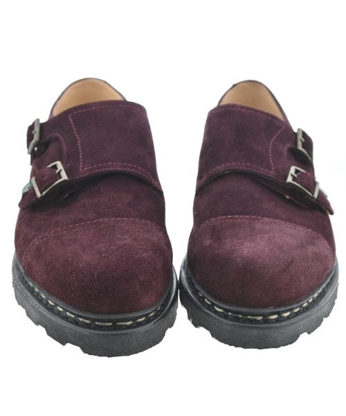 Paraboot 正式鞋